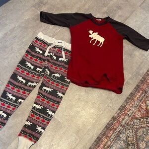 Lazy one women’s pajamas